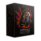Krom Kyus Auriculares Gaming Krom Kyus Auriculares Gaming