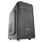 Nox LITE030 USB 3.0 + Fuente de Alimentación 500W
