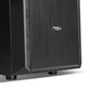 Nox LITE030 USB 3.0 + Fuente de Alimentación 500W
