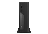 Nox Lite070 Slim USB 3.0 Negra + Fuente de Alimentación 500W