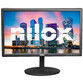 Monitor Nilox NXM19FHD11 18.5" LED TN HD Ready