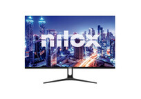 Nilox NXM22FHD01 21.5" LED FullHD