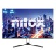 Nilox NXM22FHD01 21.5" LED FullHD