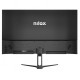 Nilox NXM22FHD01 21.5" LED FullHD