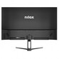 Nilox NXM22FHD01 21.5" LED FullHD