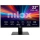 Nilox NXM22FHD11 21.5" LED FullHD 75Hz