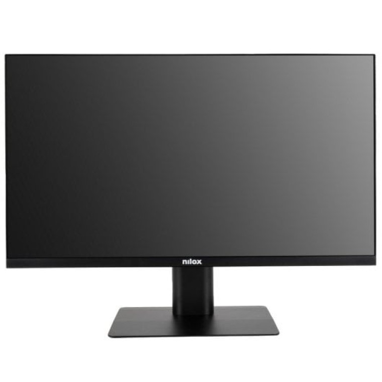 Nilox NXM22FHD11 21.5" LED FullHD 75Hz