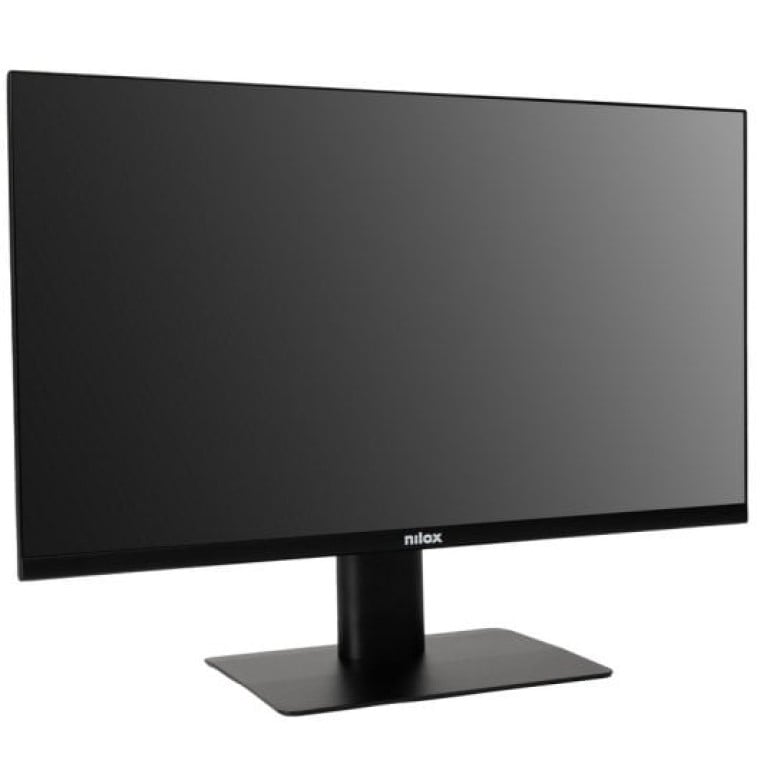 Nilox NXM22FHD11 21.5" LED FullHD 75Hz