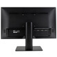 Nilox NXM22FHD11 21.5" LED FullHD 75Hz