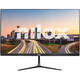 Monitor Nilox NXM22FHD1201 21.5" VA Full HD 120Hz HDMI VGA Negro