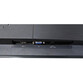 Monitor Nilox NXM22FHD1201 21.5" VA Full HD 120Hz HDMI VGA Negro Monitor Nilox NXM22FHD1201 21.5" VA Full HD 120Hz HDMI VGA Negro