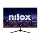 Monitor Nilox NXM22FHD1202 21.5" FullHD 120Hz IPS 4ms VESA HDMI VGA Negro Monitor Nilox NXM22FHD1202 21.5" FullHD 120Hz IPS 4ms VESA HDMI VGA Negro