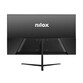 Monitor Nilox NXM22FHD1202 21.5" FullHD 120Hz IPS 4ms VESA HDMI VGA Negro Monitor Nilox NXM22FHD1202 21.5" FullHD 120Hz IPS 4ms VESA HDMI VGA Negro