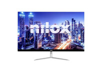 Nilox NXM24FHD01 24" LED FullHD 75Hz Nilox NXM24FHD01 24" LED FullHD 75Hz