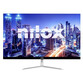 Nilox NXM24FHD01 24" LED FullHD 75Hz Nilox NXM24FHD01 24" LED FullHD 75Hz