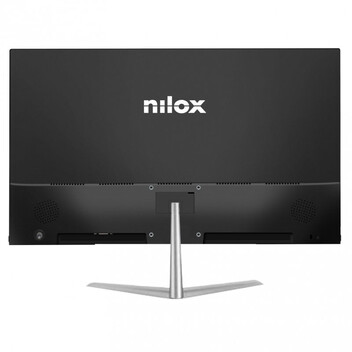 Nilox NXM24FHD01 24" LED FullHD 75Hz Nilox NXM24FHD01 24" LED FullHD 75Hz