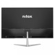 Nilox NXM24FHD01 24" LED FullHD 75Hz