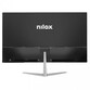 Nilox NXM24FHD01 24" LED FullHD 75Hz Nilox NXM24FHD01 24" LED FullHD 75Hz