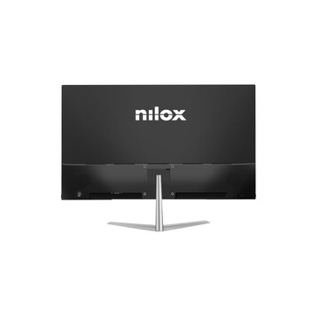 Monitor Nilox NXM24FHD1002 24″ 1080p 100Hz IPS Blue Light Free Flicker