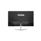 Monitor Nilox NXM24FHD1002 24″ 1080p 100Hz IPS Blue Light Free Flicker