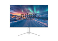 Monitor Nilox NXM24FHD100W 23.8" LED IPS FullHD 100Hz