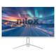 Monitor Nilox NXM24FHD100W 23.8" LED IPS FullHD 100Hz