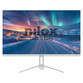 Monitor Nilox NXM24FHD100W 23.8" LED IPS FullHD 100Hz