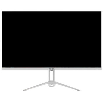 Monitor Nilox NXM24FHD100W 23.8" LED IPS FullHD 100Hz