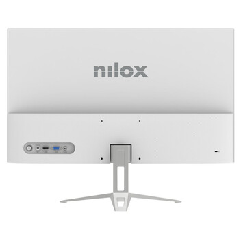 Monitor Nilox NXM24FHD100W 23.8" LED IPS FullHD 100Hz