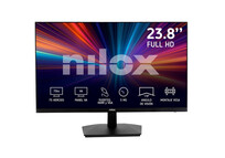 Nilox NXM24FHD11 23.8" LED FullHD 75Hz