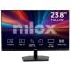 Nilox NXM24FHD11 23.8" LED FullHD 75Hz