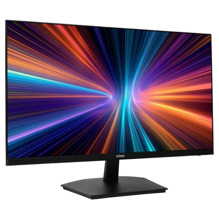 Nilox NXM24FHD11 23.8" LED FullHD 75Hz