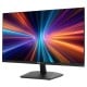 Nilox NXM24FHD11 23.8" LED FullHD 75Hz