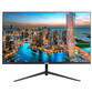 Monitor Nilox NXM24FHD111 24" LED VA FullHD 100Hz 1ms Monitor Nilox NXM24FHD111 24" LED VA FullHD 100Hz 1ms