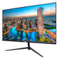 Monitor Nilox NXM24FHD111 24" LED VA FullHD 100Hz 1ms Monitor Nilox NXM24FHD111 24" LED VA FullHD 100Hz 1ms