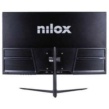Monitor Nilox NXM24FHD111 24" LED VA FullHD 100Hz 1ms Monitor Nilox NXM24FHD111 24" LED VA FullHD 100Hz 1ms