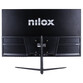 Monitor Nilox NXM24FHD111 24" LED VA FullHD 100Hz 1ms Monitor Nilox NXM24FHD111 24" LED VA FullHD 100Hz 1ms