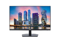 Monitor Nilox NXM24FHD12 Monitor 23.8" IPS FullHD