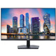 Monitor Nilox NXM24FHD12 Monitor 23.8" IPS FullHD