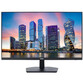 Monitor Nilox NXM24FHD12 Monitor 23.8" IPS FullHD
