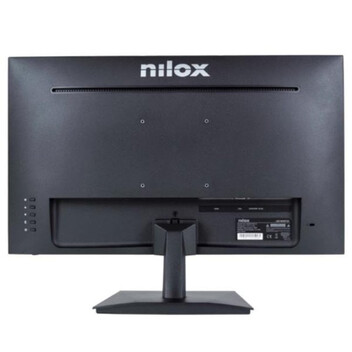 Monitor Nilox NXM24FHD12 Monitor 23.8" IPS FullHD