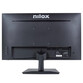 Monitor Nilox NXM24FHD12 Monitor 23.8" IPS FullHD