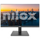 Monitor Nilox NXM24FHD1201 23.8" LED VA FullHD 120Hz Monitor Nilox NXM24FHD1201 23.8" LED VA FullHD 120Hz