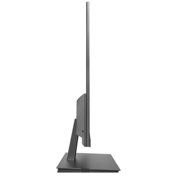 Monitor Nilox NXM24FHD1201 23.8" LED VA FullHD 120Hz Monitor Nilox NXM24FHD1201 23.8" LED VA FullHD 120Hz