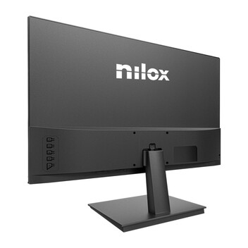 Monitor Nilox NXM24FHD1201 23.8" LED VA FullHD 120Hz Monitor Nilox NXM24FHD1201 23.8" LED VA FullHD 120Hz