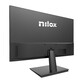 Monitor Nilox NXM24FHD1201 23.8" LED VA FullHD 120Hz Monitor Nilox NXM24FHD1201 23.8" LED VA FullHD 120Hz
