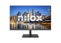 Monitor Nilox NXM24FHD1202 23.8" LED IPS FullHD 100Hz