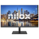 Monitor Nilox NXM24FHD1202 23.8" LED IPS FullHD 100Hz
