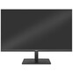 Monitor Nilox NXM24FHD1202 23.8" LED IPS FullHD 100Hz Monitor Nilox NXM24FHD1202 23.8" LED IPS FullHD 100Hz