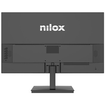 Monitor Nilox NXM24FHD1202 23.8" LED IPS FullHD 100Hz Monitor Nilox NXM24FHD1202 23.8" LED IPS FullHD 100Hz